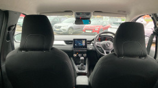 Renault Captur 1.0 TCE 90 Evolution 5dr Petrol Hatchback